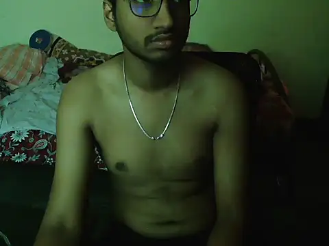 Snapshot of dineshcallboyhyderabad chatting on 09.27.25 dineshcallboyhyderabad online show from 09.27.25