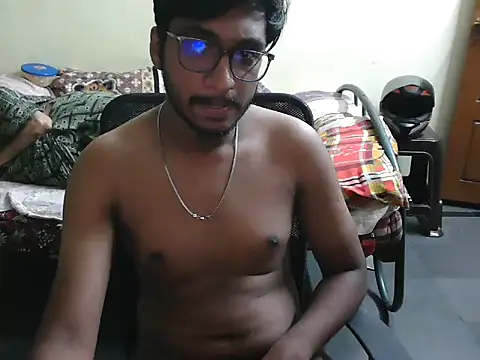 Snapshot of dineshcallboyhyderabad chatting on 10.08.25 dineshcallboyhyderabad online show from 10.08.25