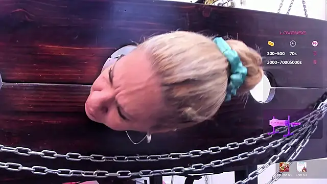 Snapshot of gooddessamanda chatting on 02.04.26 gooddessamanda online show from 02.04.26