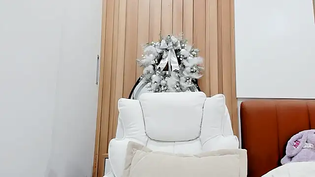 Lita-Julia online show from 12.29.24