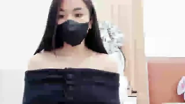 Lita-Julia online show from 01.16.25