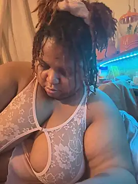 kweenxkarma online show from 12.23.24