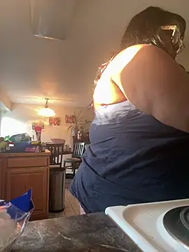 kweenxkarma online show from 01.14.25