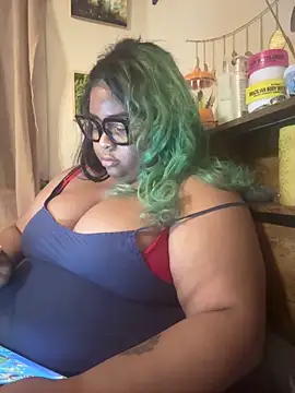kweenxkarma online show from 01.15.25