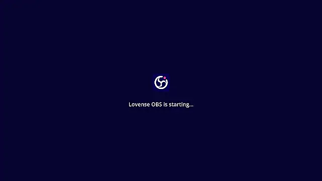 kweenxkarma online show from 01.16.25