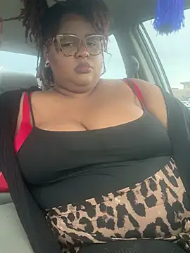 kweenxkarma online show from 01.25.25