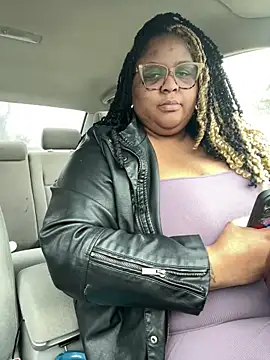 kweenxkarma online show from 03.13.25