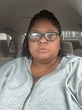 kweenxkarma online show from 09.25.25