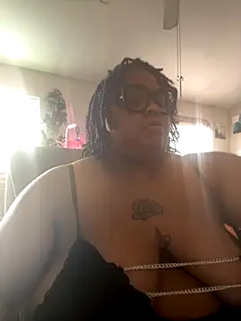 kweenxkarma online show from 09.25.25