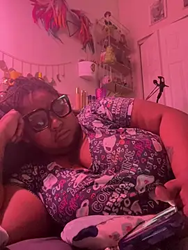 kweenxkarma online show from 07.19.26