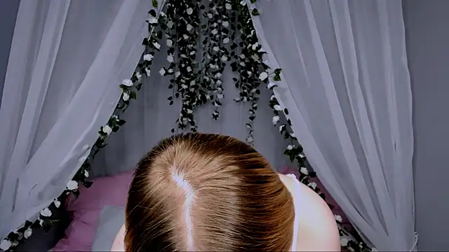 Tina Walker online show from 05.12.26