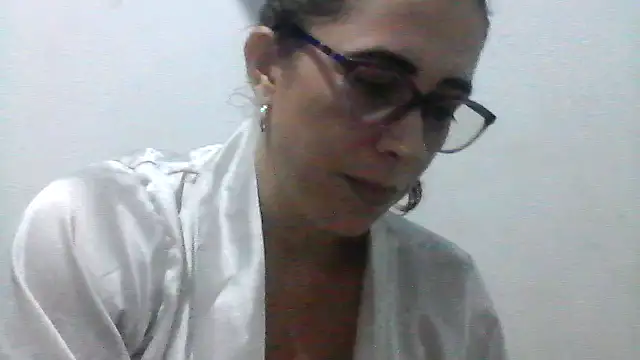 mademonsexy online show from 10.04.25