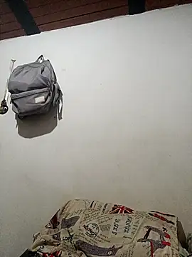 mademonsexy online show from 11.12.25