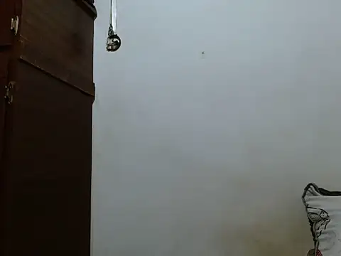 mademonsexy online show from 11.19.25