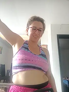 mademonsexy online show from 02.16.26