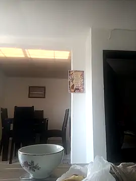 mademonsexy online show from 03.31.26