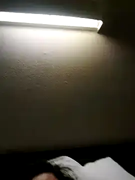 Snapshot of ConnerWang chatting on 01.09.25 ConnerWang online show from 01.09.25