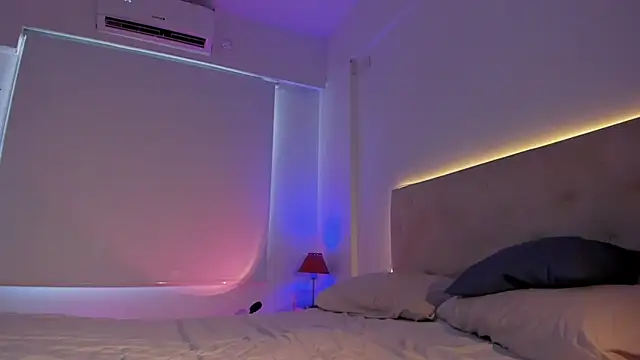 alaskavenom  online show from 11.17.25