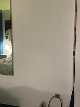 Snapshot of Leyladieistso47 chatting on 02.03.25 Leyladieistso47 online show from 02.03.25