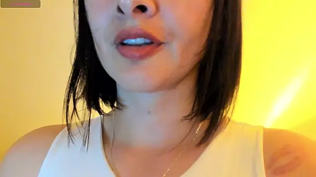 queen fetish online show from 09.30.25