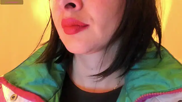 queen fetish online show from 10.05.25