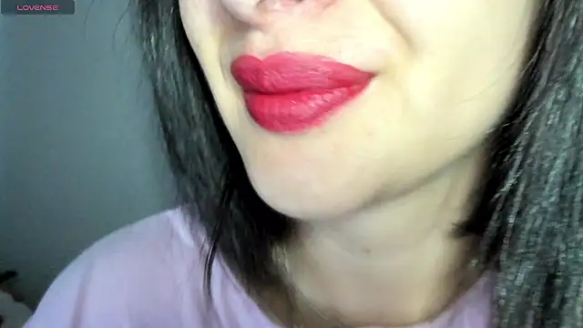 queen fetish online show from 10.22.25