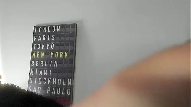 queen fetish online show from 02.12.26