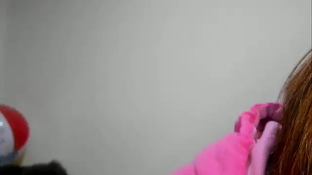 queen fetish online show from 02.24.26