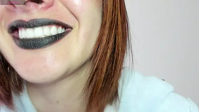 queen fetish online show from 03.10.26