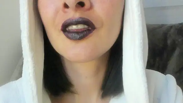 queen fetish online show from 07.15.26