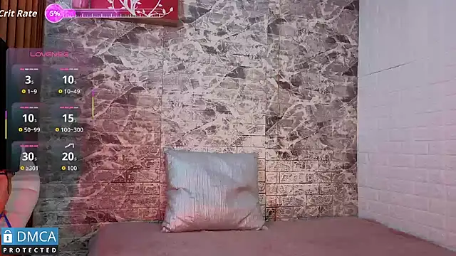 Snapshot of CarolRodriguez_ chatting on 10.28.25 CarolRodriguez online show from 10.28.25