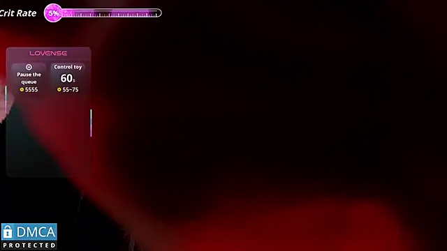 Snapshot of CarolRodriguez_ chatting on 10.30.25 CarolRodriguez online show from 10.30.25