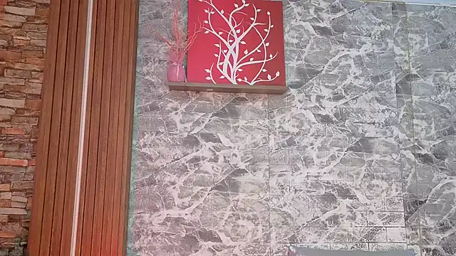 Snapshot of CarolRodriguez_ chatting on 11.01.25 CarolRodriguez online show from 11.01.25