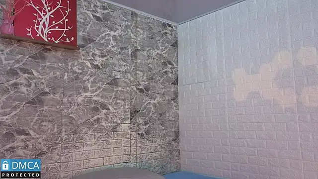 Snapshot of CarolRodriguez_ chatting on 11.08.25 CarolRodriguez online show from 11.08.25