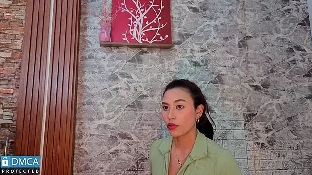 Snapshot of CarolRodriguez_ chatting on 11.14.25 CarolRodriguez online show from 11.14.25