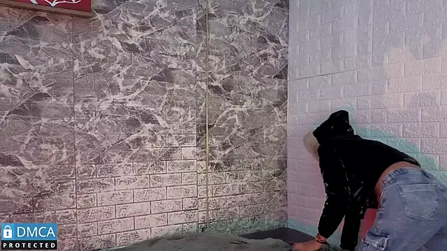 Snapshot of CarolRodriguez_ chatting on 11.15.25 CarolRodriguez online show from 11.15.25