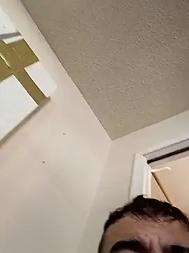 Snapshot of prettyboi6992 chatting on 02.11.26 prettyboi6992 online show from 02.11.26