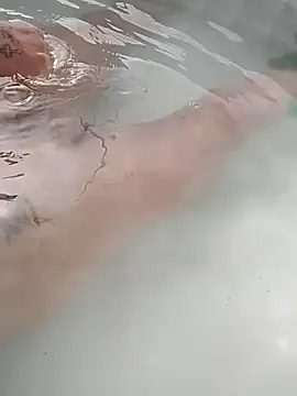 Snapshot of prettyboi6992 chatting on 02.24.26 prettyboi6992 online show from 02.24.26