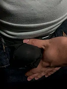 dedooelgrande online show from 01.09.26