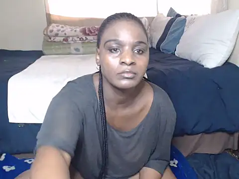 AdelaideT online show from 10.20.25