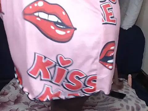 AdelaideT online show from 12.17.25