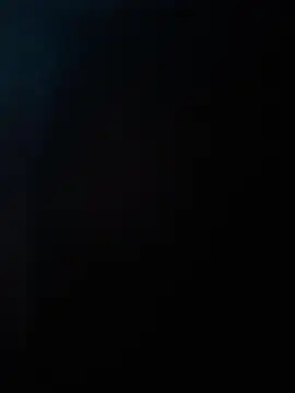 Snapshot of FreezingTie850 chatting on 03.18.26 FreezingTie850 online show from 03.18.26