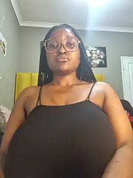 Snapshot of Bustygoddess32 chatting on 01.09.25 Bustygoddess32 online show from 01.09.25