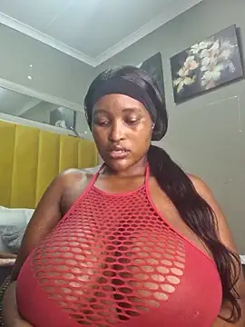 Snapshot of Bustygoddess32 chatting on 02.27.25 Bustygoddess32 online show from 02.27.25