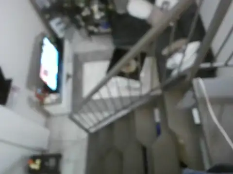 Snapshot of Bustygoddess32 chatting on 10.19.25 Bustygoddess32 online show from 10.19.25