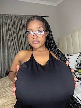 Bustygoddess32 online show from 03.09.26