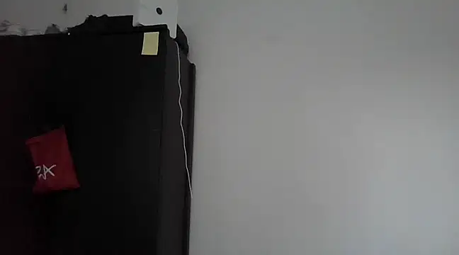 Sexxybella27 online show from 01.02.25
