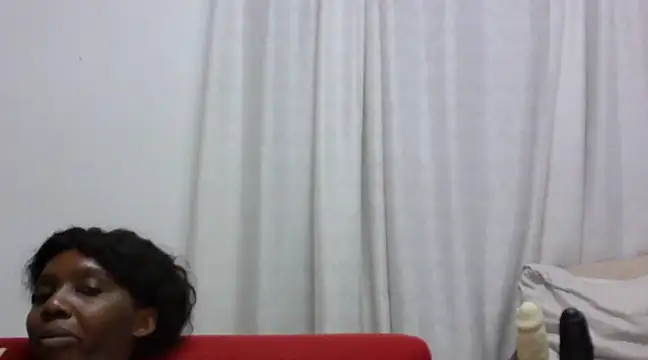 Sexxybella27 online show from 01.14.25