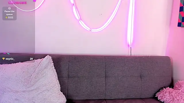 artmiaa online show from 01.12.25