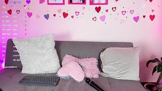 artmiaa online show from 03.04.25